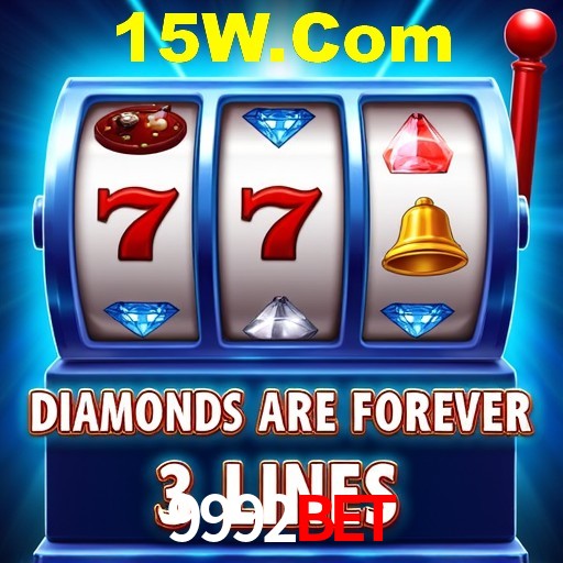 Descubra a Magia dos Jogos de Arcade no 9992Bet