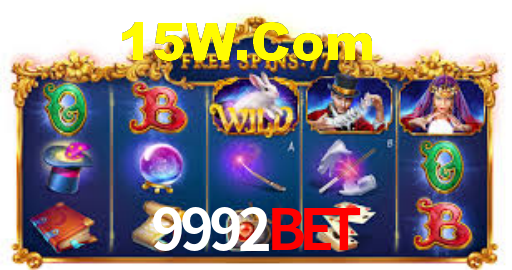 9992Bet,9992Bet.Com