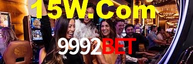 Programa VIP 9992Bet