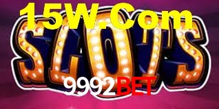 Roulette Table 9992Bet