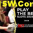Flash Promotion 9992Bet