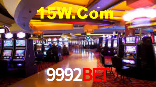 9992Bet.Com