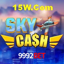 Football Betting 9992Bet