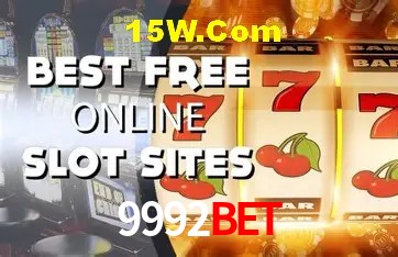 Security Systems 9992Bet