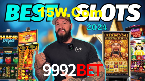 9992Bet