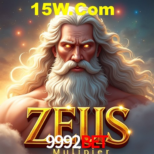 Quick Registration 9992Bet