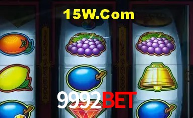 Player Reviews 9992Bet