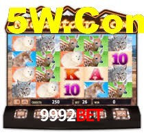 9992Bet Vip
