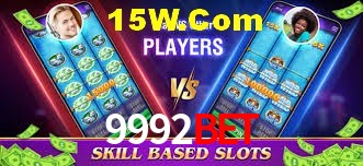 Tennis Betting 9992Bet