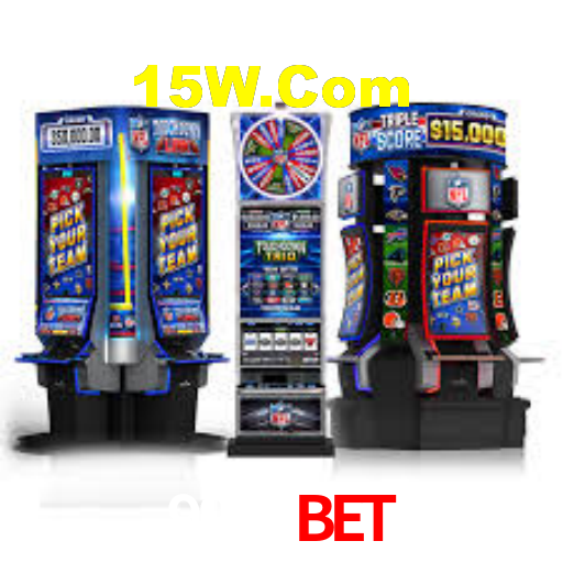 9992Bet,9992Bet.Com