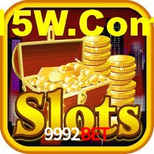 9992Bet,9992Bet.Com