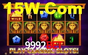 Crash Games Statistics 9992Bet