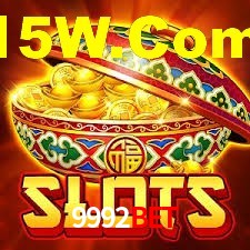9992Bet Vip