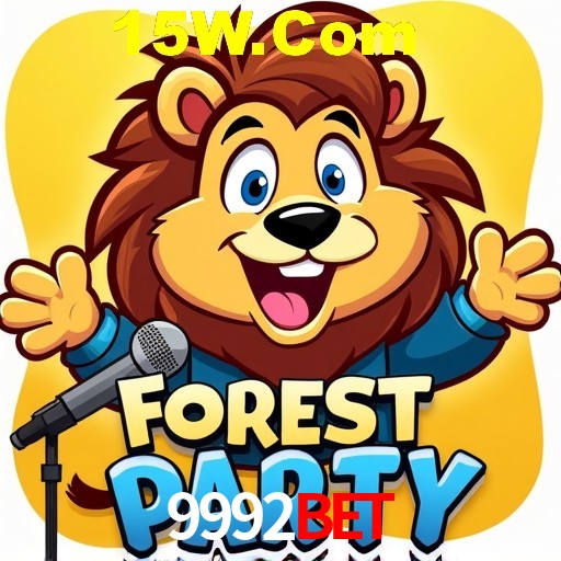 Live Casino 9992Bet