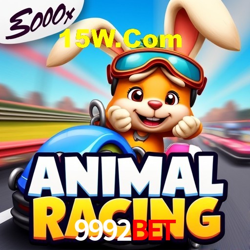 Football Betting 9992Bet