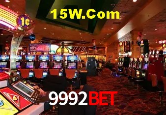 Quick Registration 9992Bet