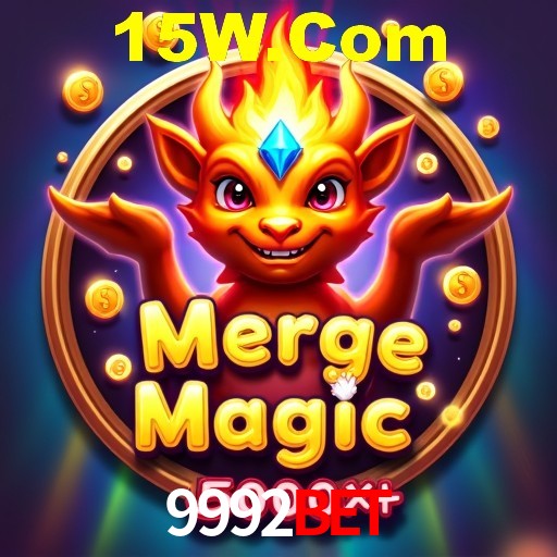Crash Games Strategies 9992Bet