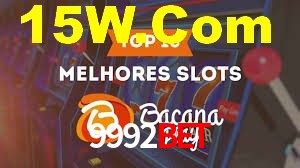 VIP Casino 9992Bet