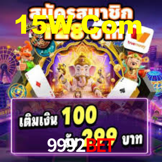 9992Bet