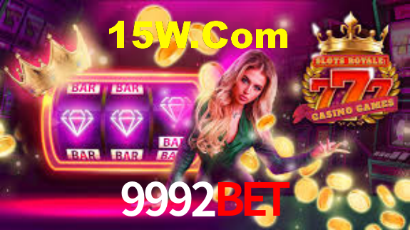 Premium Interface 9992Bet