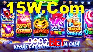Tournaments 9992Bet