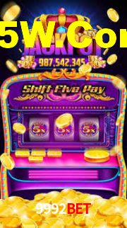 9992Bet,9992Bet.Com