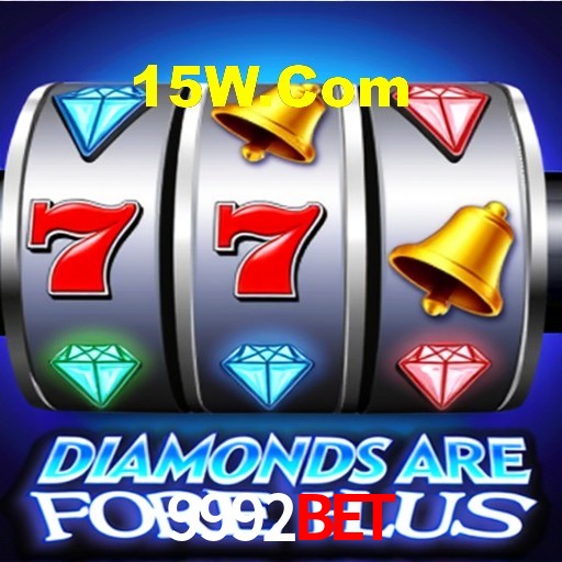 cassino 9992Bet