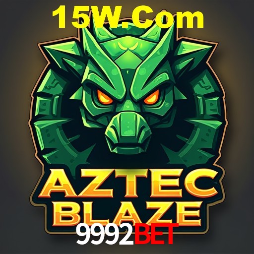 Descubra a Magia dos Jogos de Arcade no 9992Bet