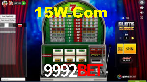 9992Bet: Seu Especialista em Apostas Esportivas Brasileiras