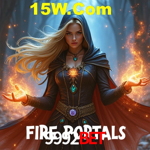 A Experiência Imersiva dos Cassinos Ao Vivo no 9992Bet