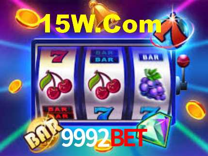 Instant EasyPaisa 9992Bet