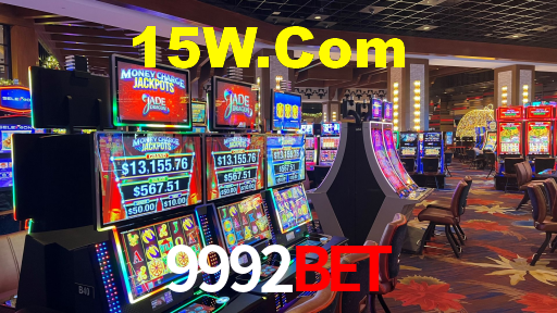 9992Bet