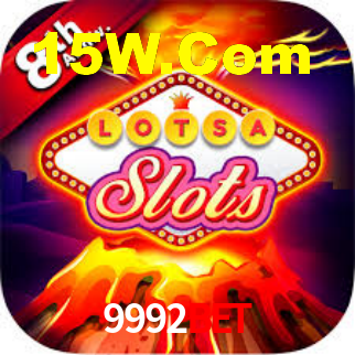 9992Bet App Interface