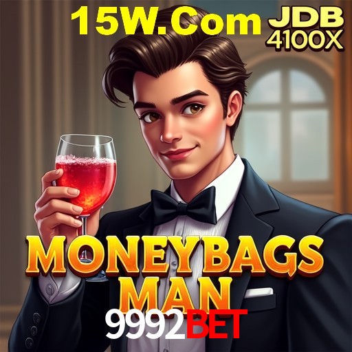 Desvendando o Mundo dos Jogos Virtuais na 9992Bet