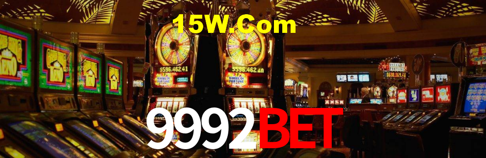 9992Bet.Com