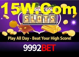 9992Bet