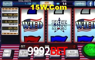 Statistics 9992Bet