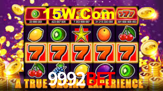 Exclusive Games 9992Bet