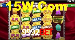 9992Bet,9992Bet.Com