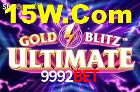 Live Casino 9992Bet