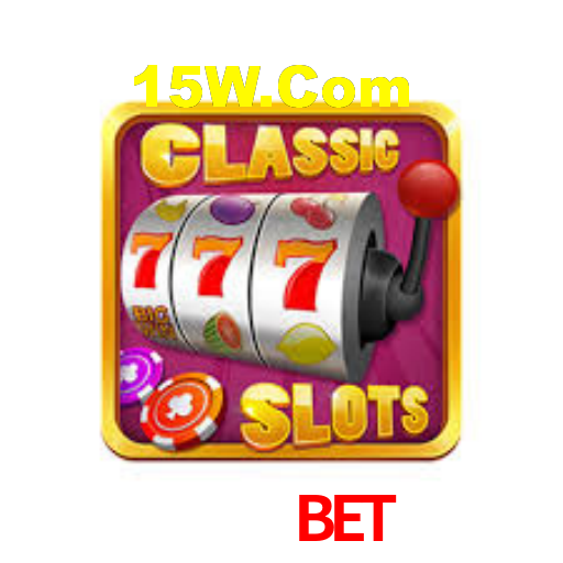 9992Bet - Login Cassino Site - 9992Bet.Com
