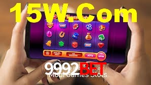 9992Bet