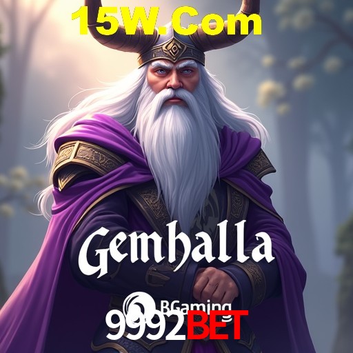 Exclusive Offers 9992Bet