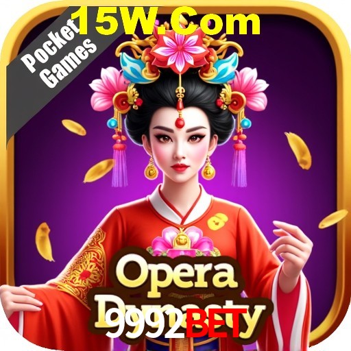 APP oficial da 9992Bet para mobile