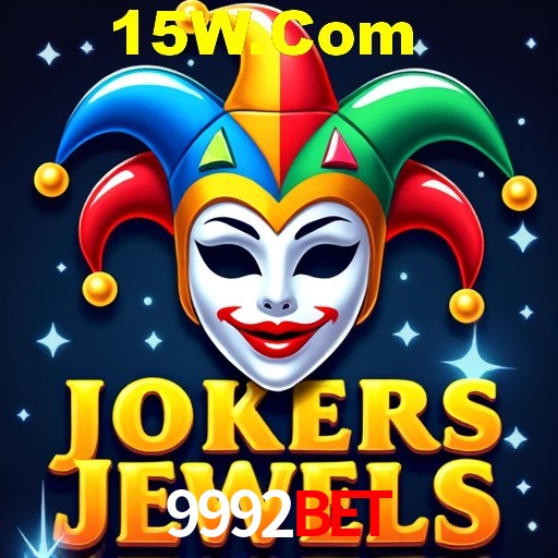 Weekend Specials 9992Bet