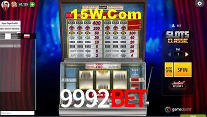 Secure Login 9992Bet